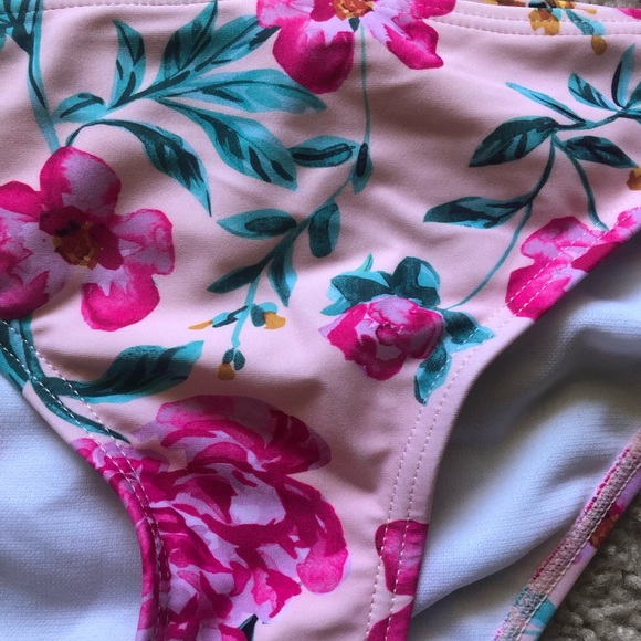 Bikini bottom - Picture 2 of 3